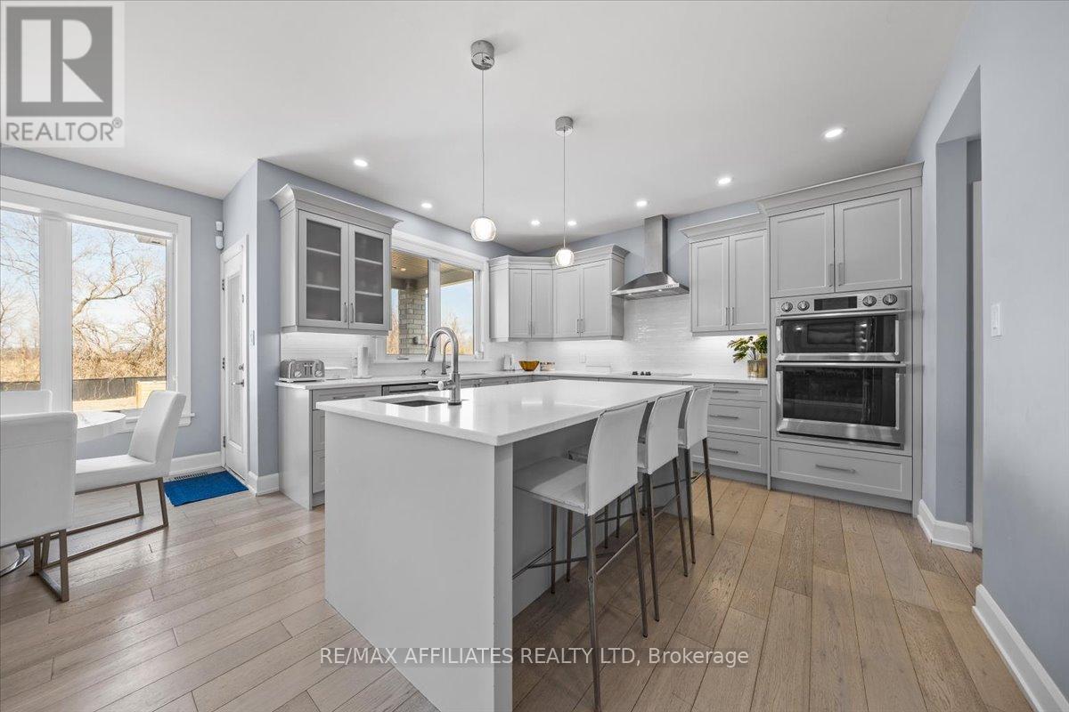 724 Mcmanus Avenue, Ottawa, Ontario  K4M 0B2 - Photo 12 - X12046105