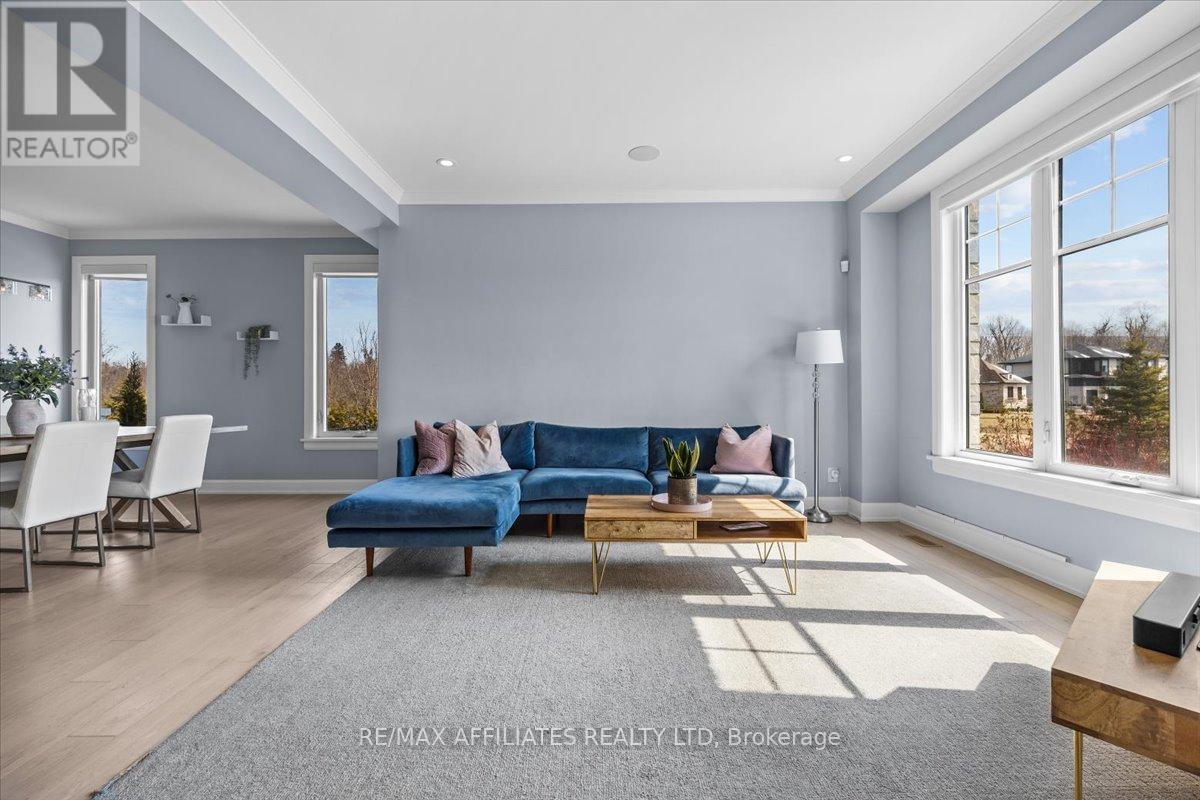 724 Mcmanus Avenue, Ottawa, Ontario  K4M 0B2 - Photo 19 - X12046105