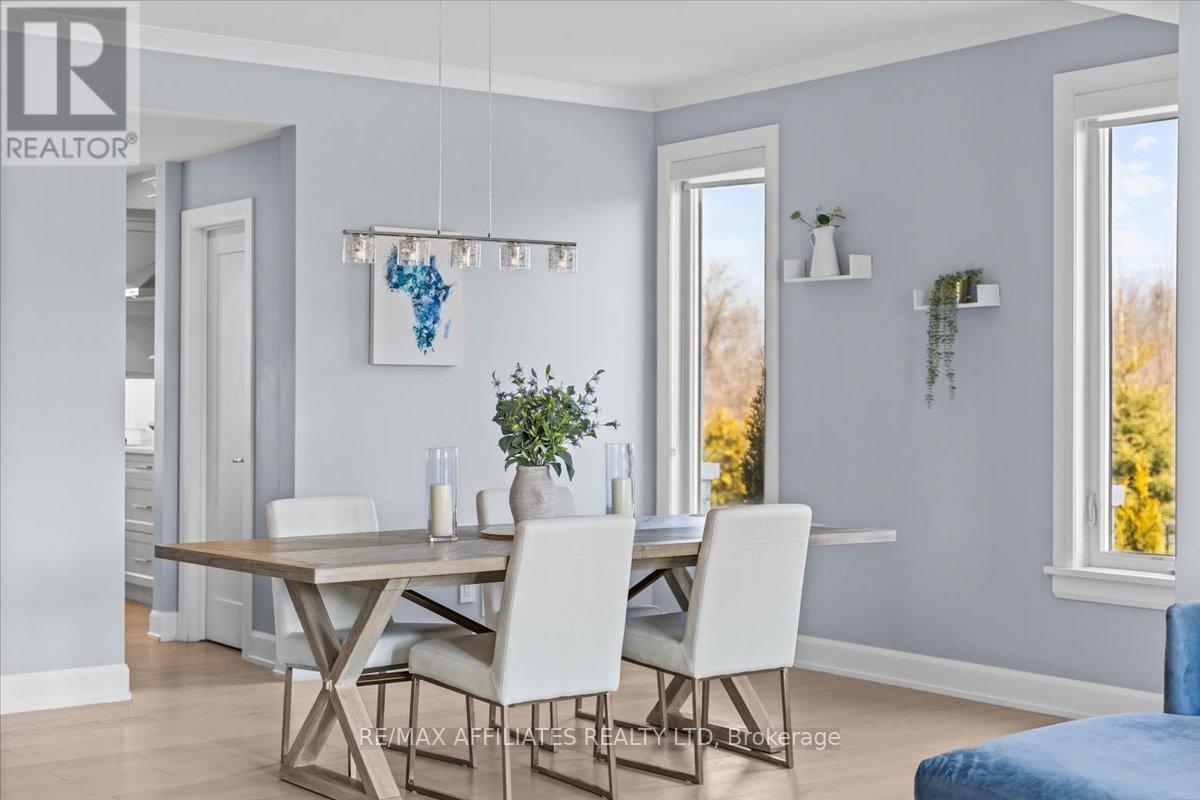 724 Mcmanus Avenue, Ottawa, Ontario  K4M 0B2 - Photo 16 - X12046105