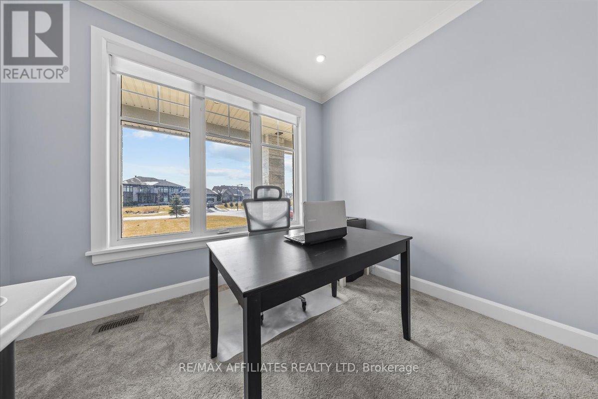 724 Mcmanus Avenue, Ottawa, Ontario  K4M 0B2 - Photo 21 - X12046105