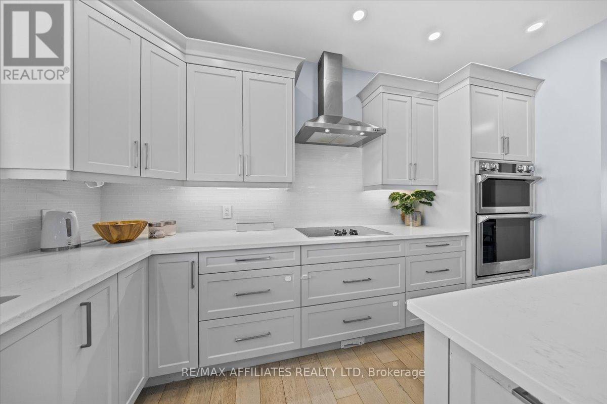 724 Mcmanus Avenue, Ottawa, Ontario  K4M 0B2 - Photo 14 - X12046105