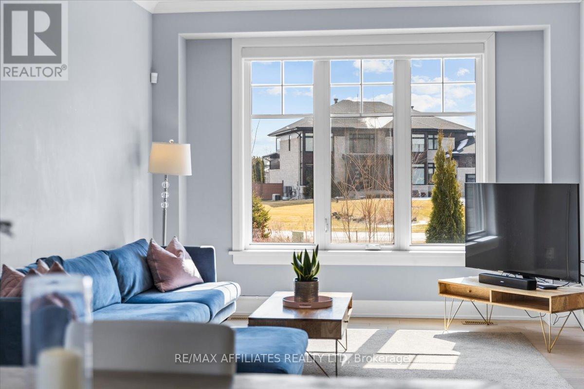 724 Mcmanus Avenue, Ottawa, Ontario  K4M 0B2 - Photo 18 - X12046105