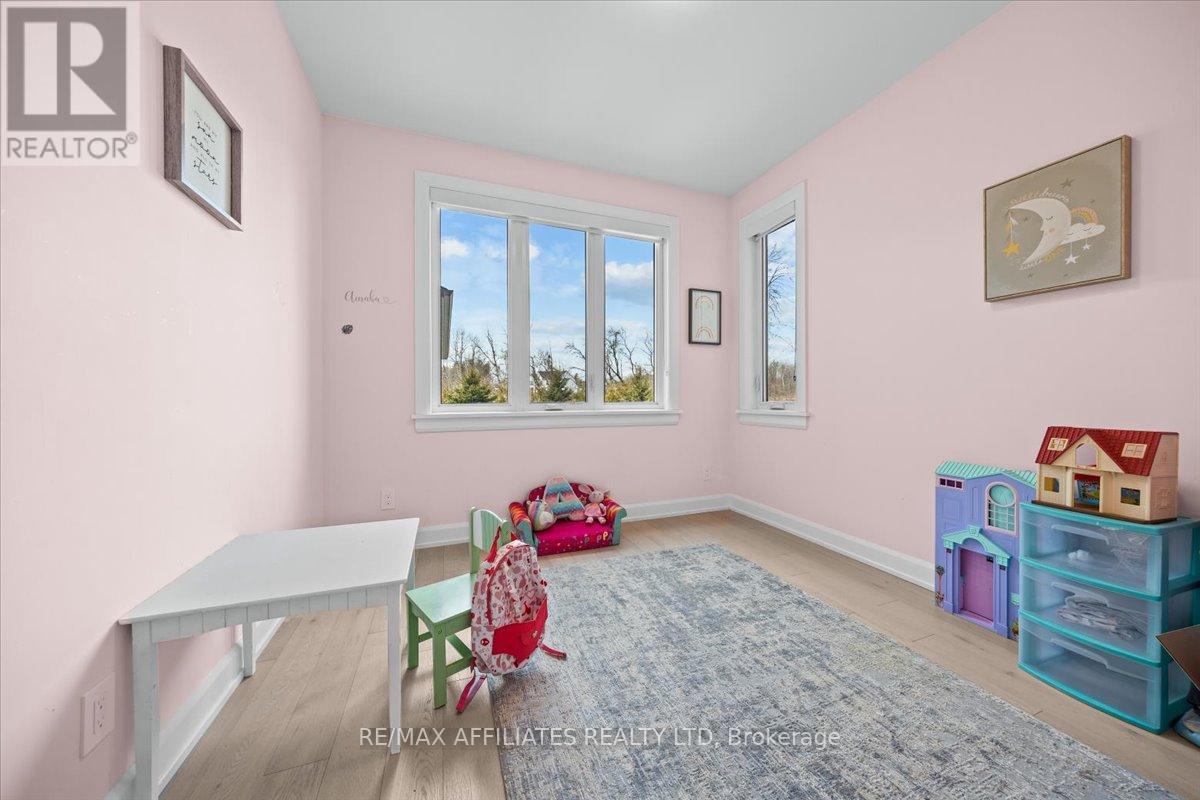 724 Mcmanus Avenue, Ottawa, Ontario  K4M 0B2 - Photo 23 - X12046105