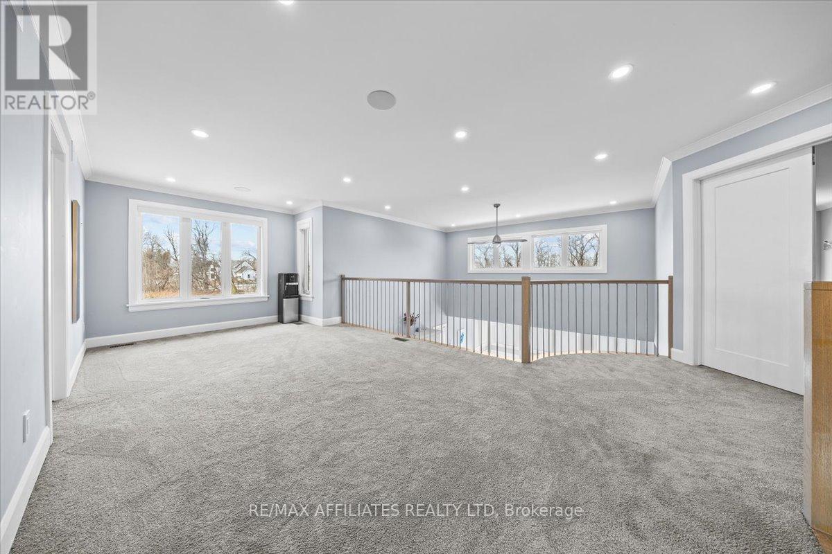 724 Mcmanus Avenue, Ottawa, Ontario  K4M 0B2 - Photo 27 - X12046105