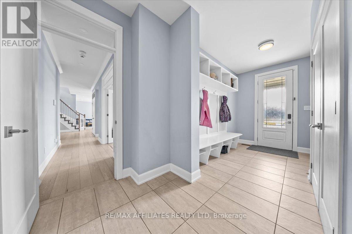 724 Mcmanus Avenue, Ottawa, Ontario  K4M 0B2 - Photo 25 - X12046105