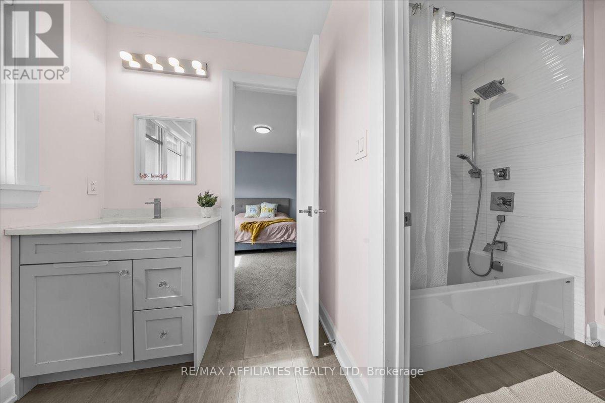 724 Mcmanus Avenue, Ottawa, Ontario  K4M 0B2 - Photo 34 - X12046105