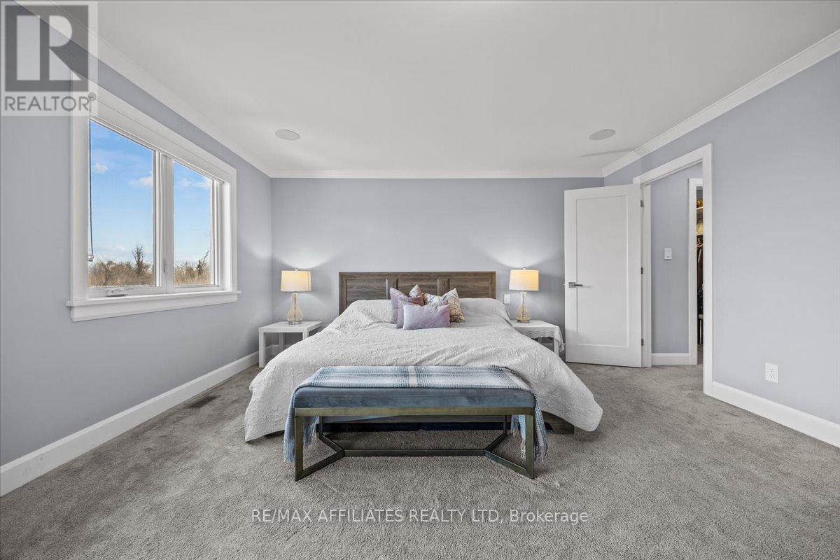 724 Mcmanus Avenue, Ottawa, Ontario  K4M 0B2 - Photo 29 - X12046105