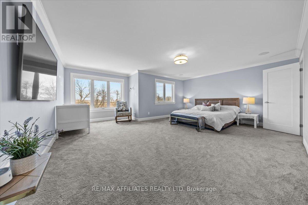 724 Mcmanus Avenue, Ottawa, Ontario  K4M 0B2 - Photo 28 - X12046105