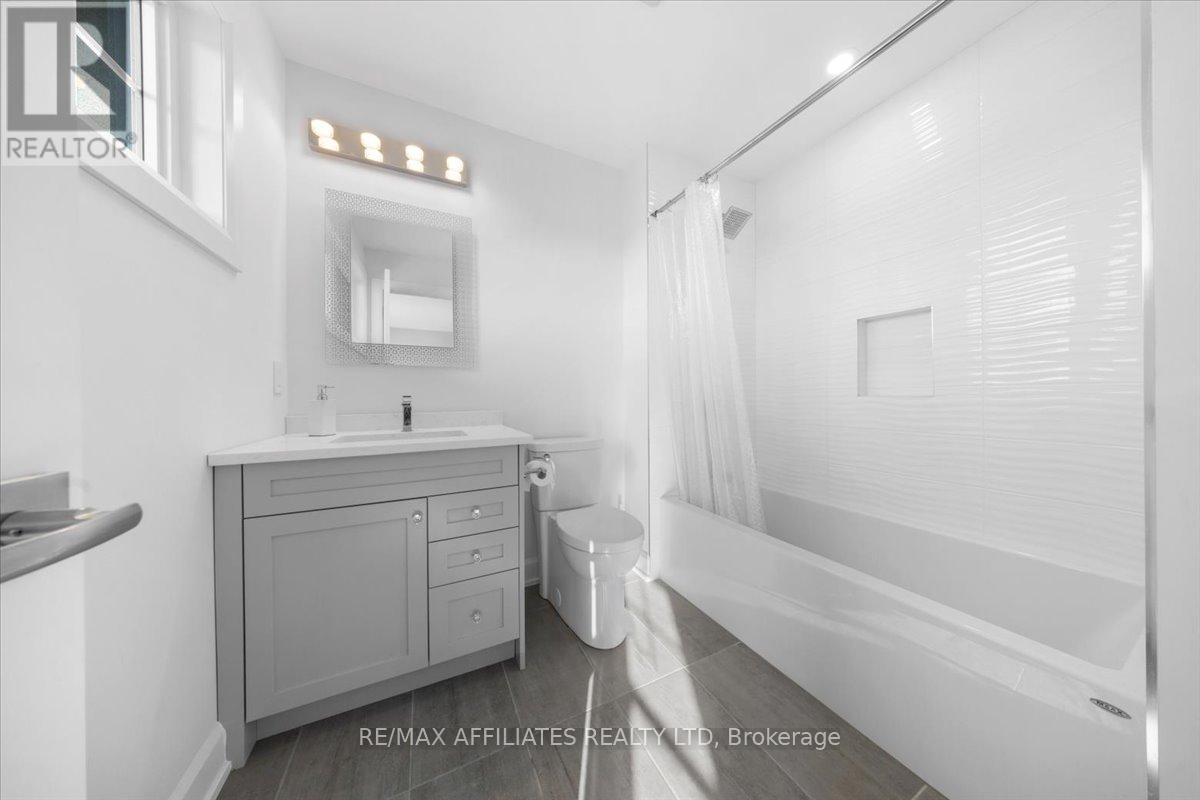 724 Mcmanus Avenue, Ottawa, Ontario  K4M 0B2 - Photo 37 - X12046105