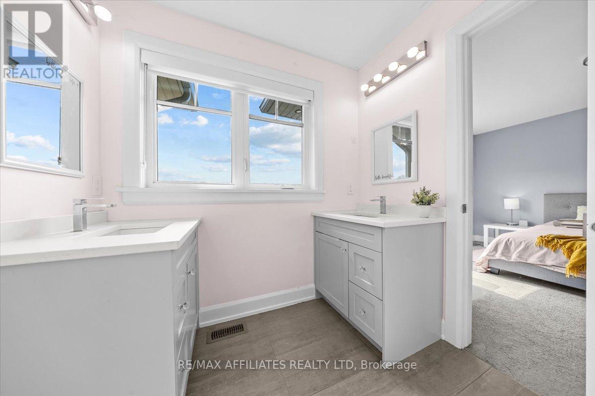 724 Mcmanus Avenue, Ottawa, Ontario  K4M 0B2 - Photo 33 - X12046105