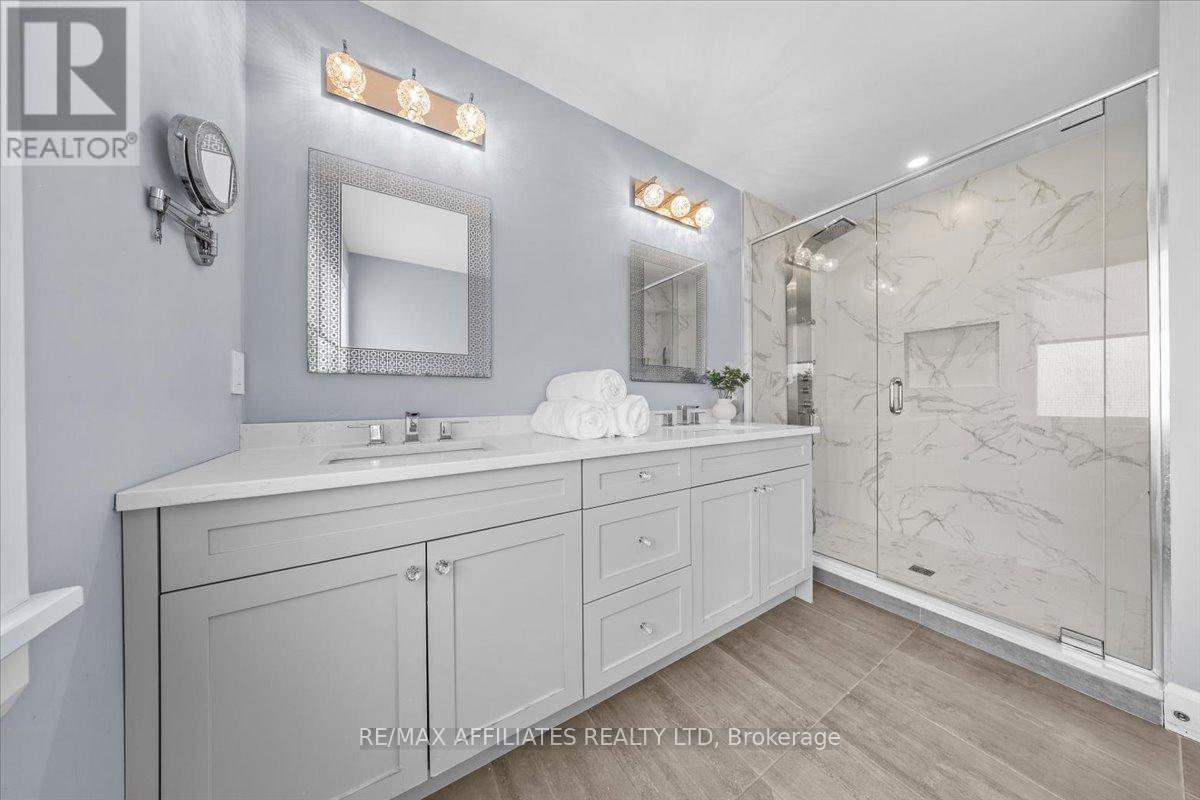 724 Mcmanus Avenue, Ottawa, Ontario  K4M 0B2 - Photo 31 - X12046105