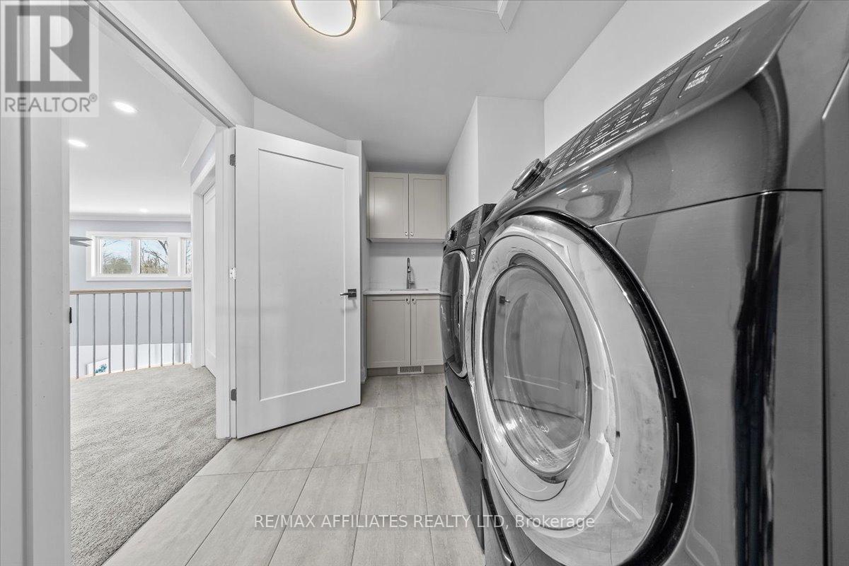 724 Mcmanus Avenue, Ottawa, Ontario  K4M 0B2 - Photo 38 - X12046105