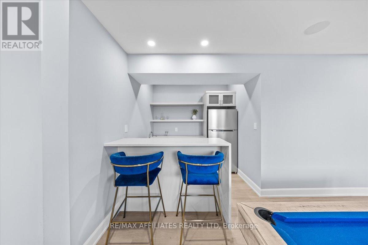 724 Mcmanus Avenue, Ottawa, Ontario  K4M 0B2 - Photo 40 - X12046105