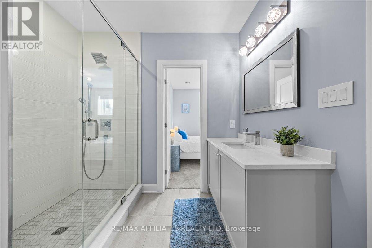 724 Mcmanus Avenue, Ottawa, Ontario  K4M 0B2 - Photo 42 - X12046105