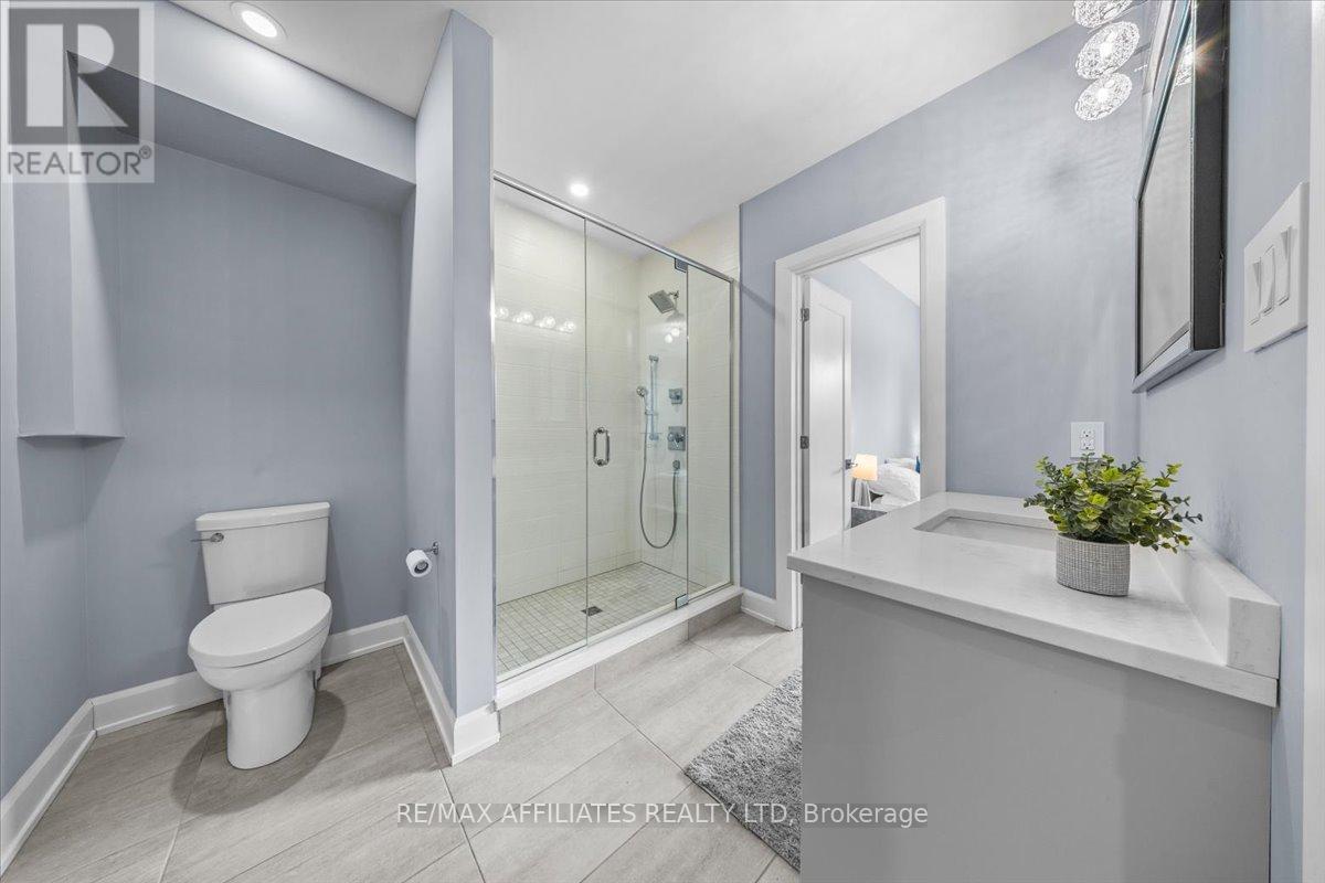 724 Mcmanus Avenue, Ottawa, Ontario  K4M 0B2 - Photo 43 - X12046105