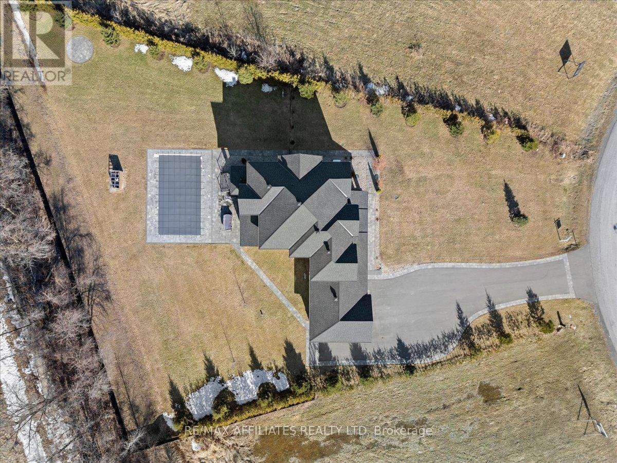 724 Mcmanus Avenue, Ottawa, Ontario  K4M 0B2 - Photo 48 - X12046105