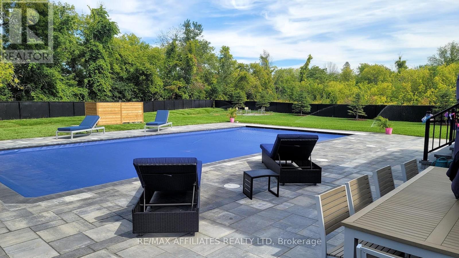 724 Mcmanus Avenue, Ottawa, Ontario  K4M 0B2 - Photo 50 - X12046105