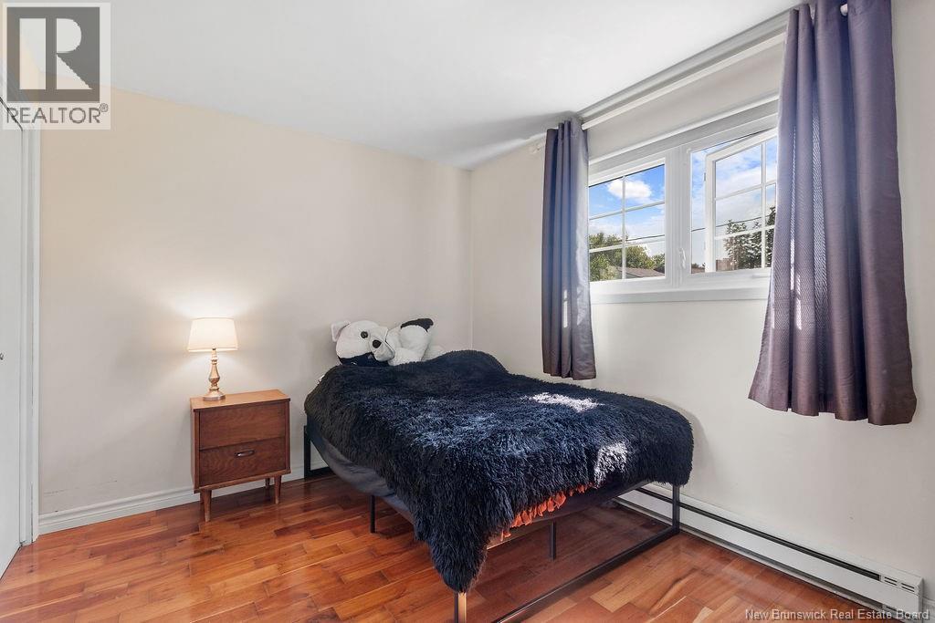 503 Macmillan Drive, Miramichi, New Brunswick  E1V 3R8 - Photo 12 - NB129926