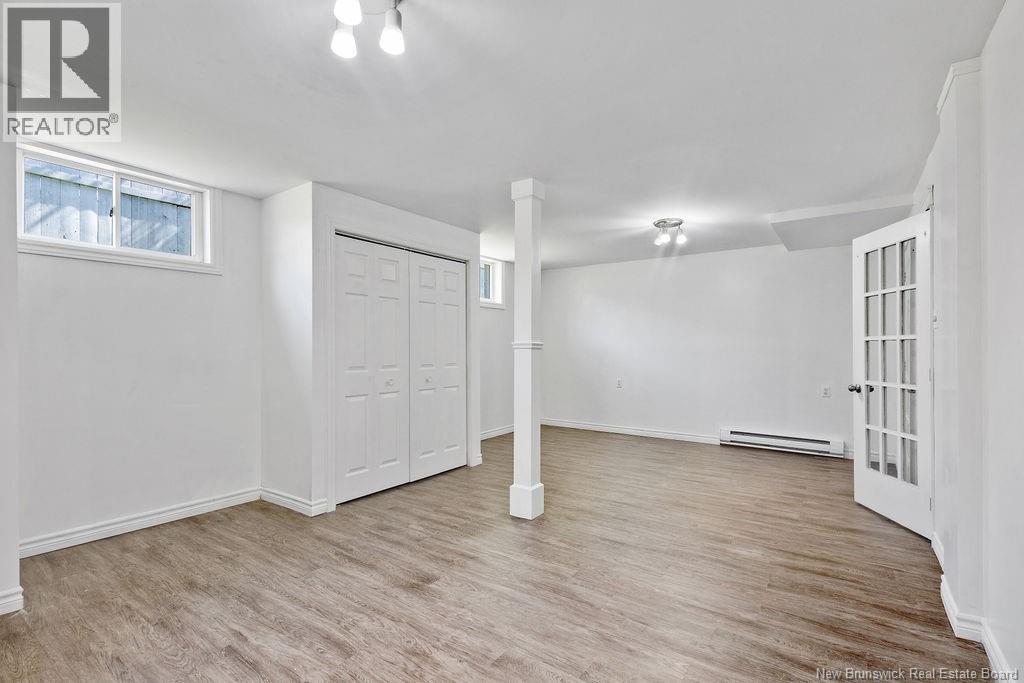 503 Macmillan Drive, Miramichi, New Brunswick  E1V 3R8 - Photo 16 - NB129926