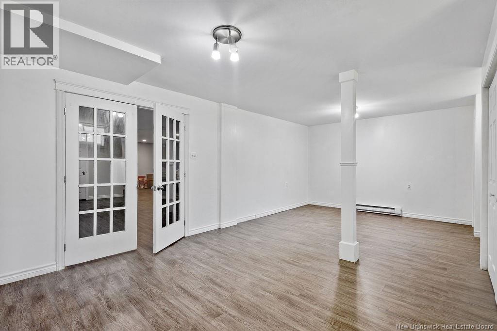 503 Macmillan Drive, Miramichi, New Brunswick  E1V 3R8 - Photo 17 - NB129926