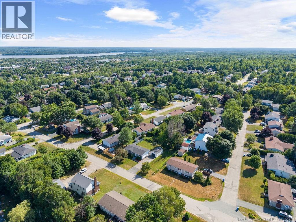 503 Macmillan Drive, Miramichi, New Brunswick  E1V 3R8 - Photo 21 - NB129926