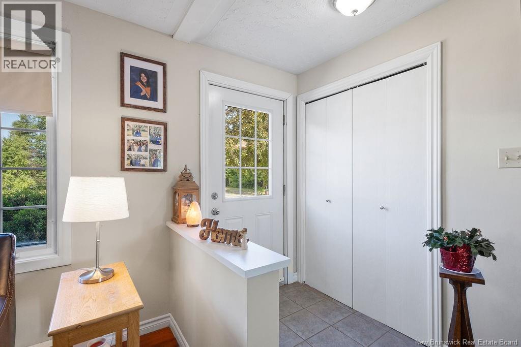 503 Macmillan Drive, Miramichi, New Brunswick  E1V 3R8 - Photo 4 - NB129926