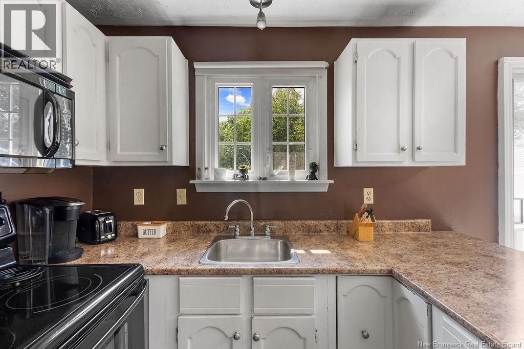 503 Macmillan Drive, Miramichi, New Brunswick  E1V 3R8 - Photo 7 - NB129926