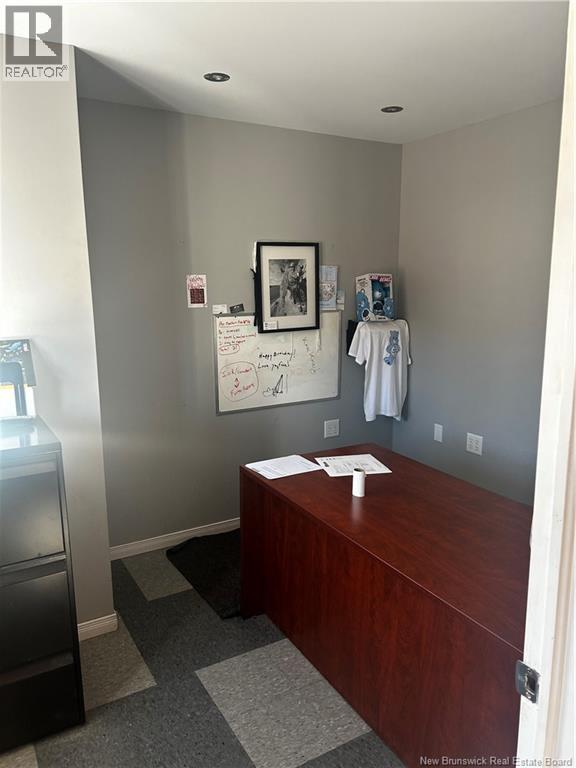 7-17 Foster Thurston Drive, Saint John, New Brunswick  E2K 5K7 - Photo 10 - NB129923