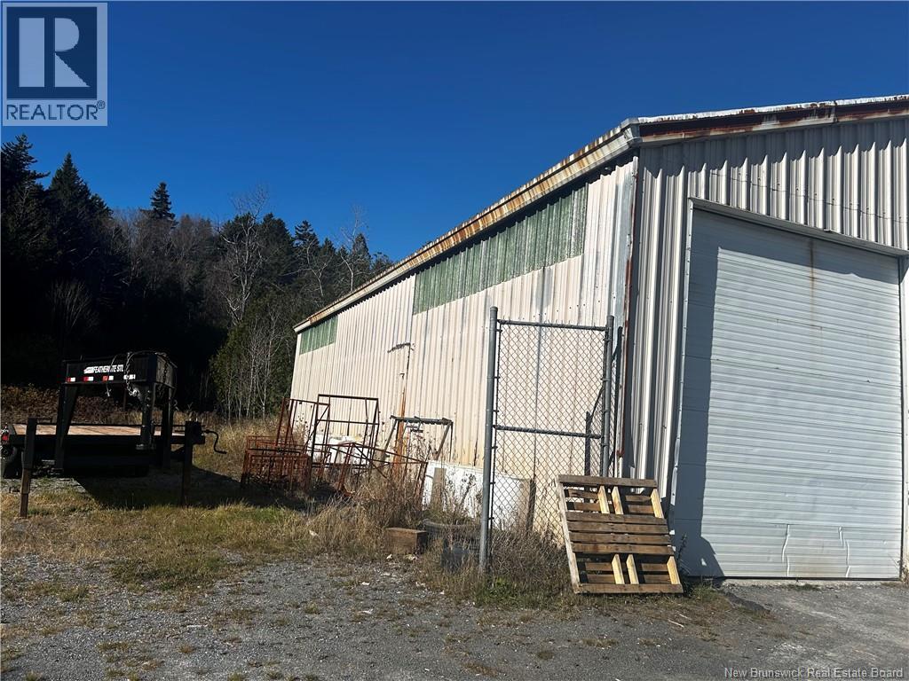 7-17 Foster Thurston Drive, Saint John, New Brunswick  E2K 5K7 - Photo 14 - NB129923