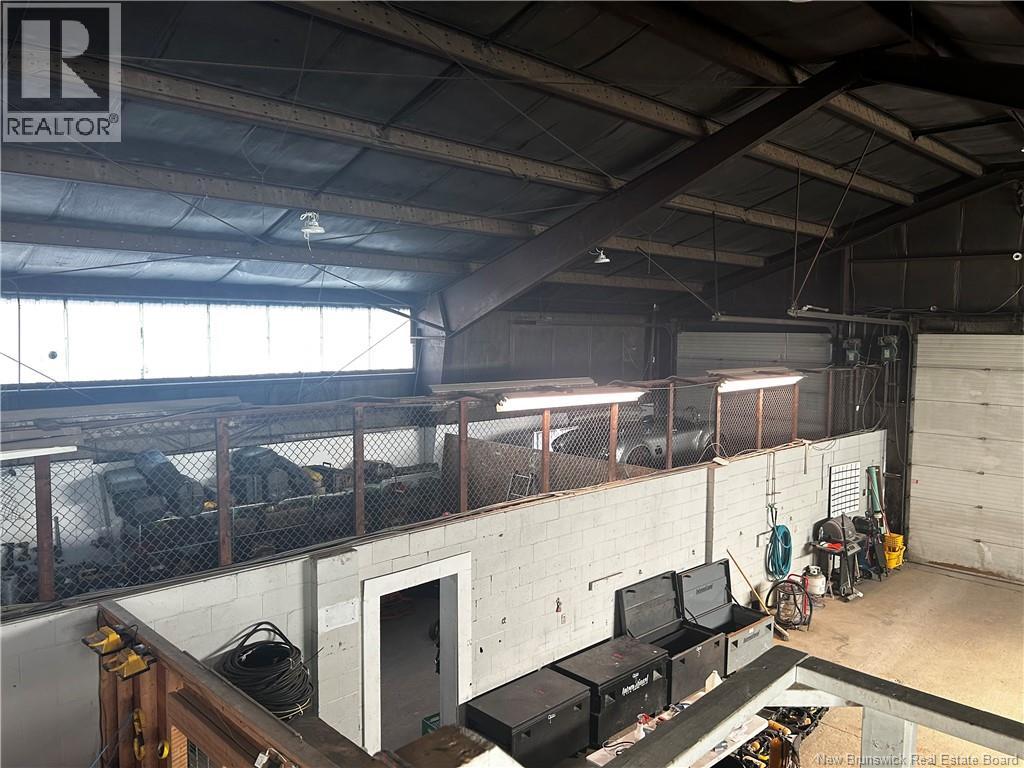 7-17 Foster Thurston Drive, Saint John, New Brunswick  E2K 5K7 - Photo 19 - NB129923