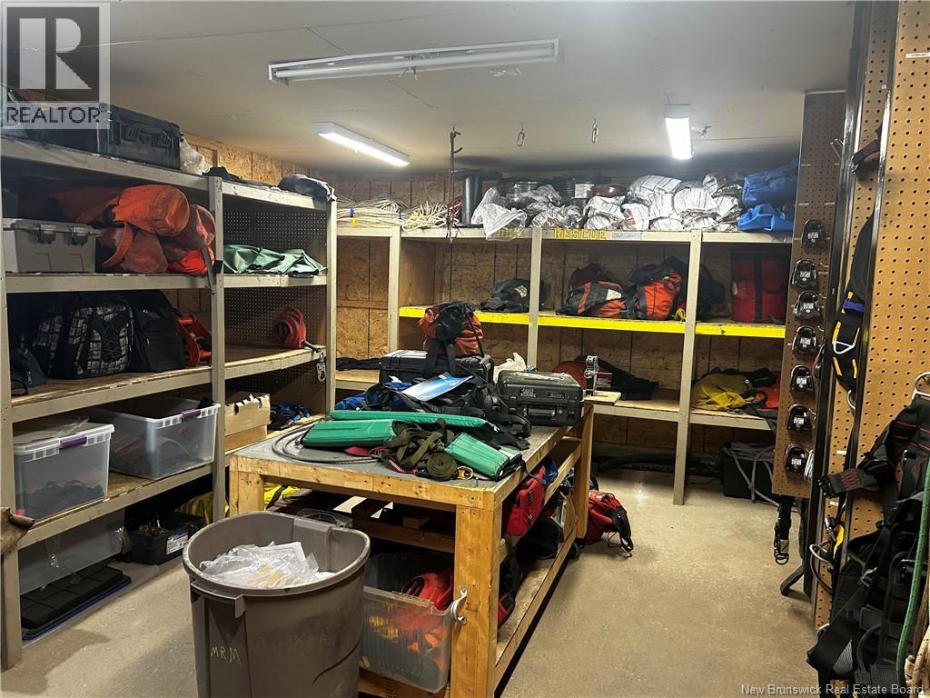 7-17 Foster Thurston Drive, Saint John, New Brunswick  E2K 5K7 - Photo 20 - NB129923