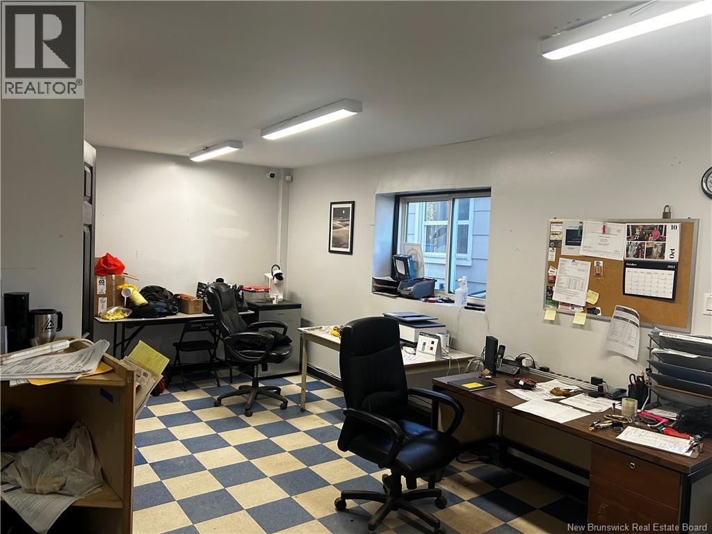 7-17 Foster Thurston Drive, Saint John, New Brunswick  E2K 5K7 - Photo 21 - NB129923