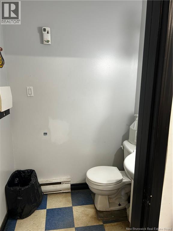 7-17 Foster Thurston Drive, Saint John, New Brunswick  E2K 5K7 - Photo 22 - NB129923