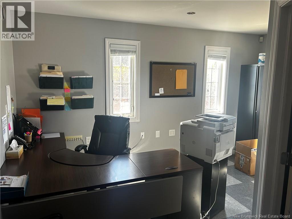 7-17 Foster Thurston Drive, Saint John, New Brunswick  E2K 5K7 - Photo 6 - NB129923