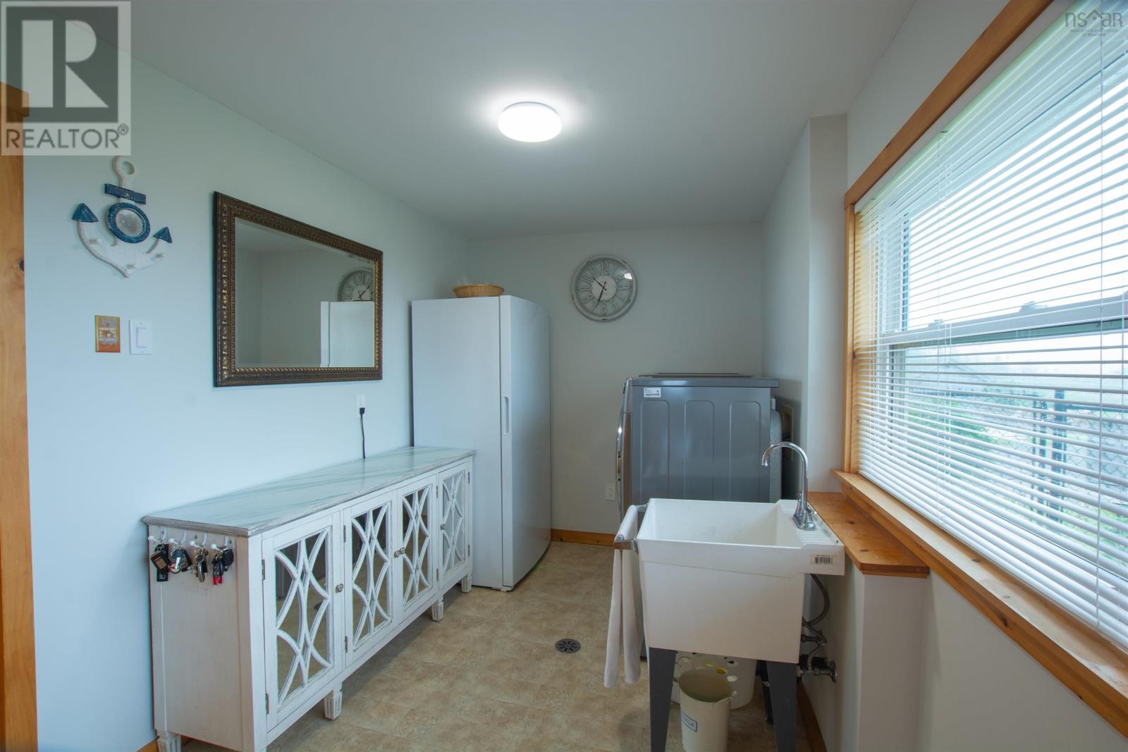 2435 Main Shore Road, Port Maitland, Nova Scotia  B5A 5V1 - Photo 10 - 202517616