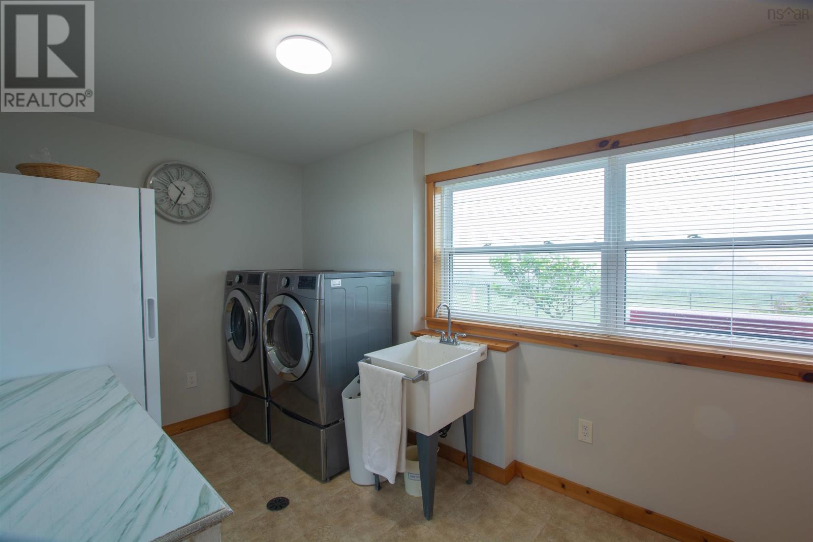 2435 Main Shore Road, Port Maitland, Nova Scotia  B5A 5V1 - Photo 11 - 202517616