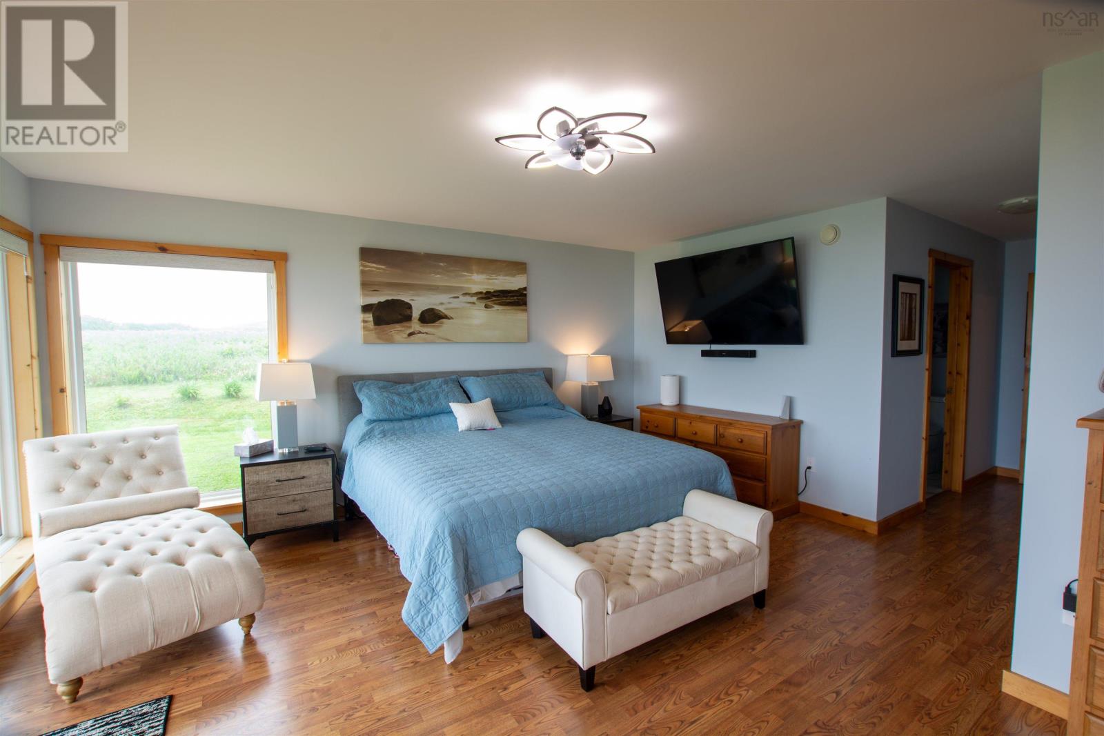 2435 Main Shore Road, Port Maitland, Nova Scotia  B5A 5V1 - Photo 24 - 202517616