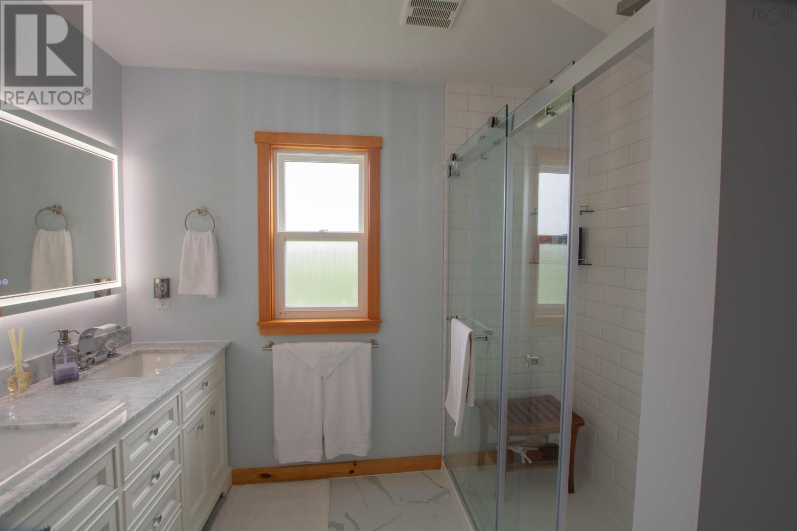 2435 Main Shore Road, Port Maitland, Nova Scotia  B5A 5V1 - Photo 28 - 202517616