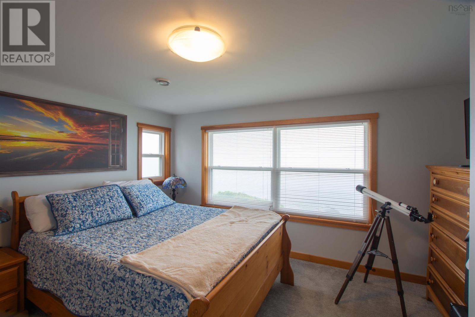 2435 Main Shore Road, Port Maitland, Nova Scotia  B5A 5V1 - Photo 32 - 202517616