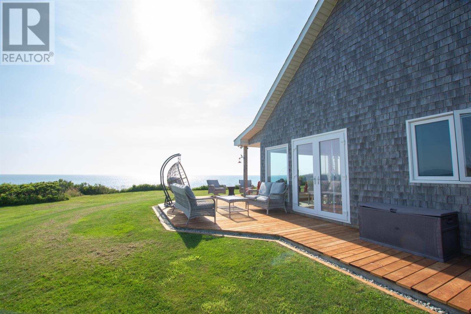 2435 Main Shore Road, Port Maitland, Nova Scotia  B5A 5V1 - Photo 48 - 202517616