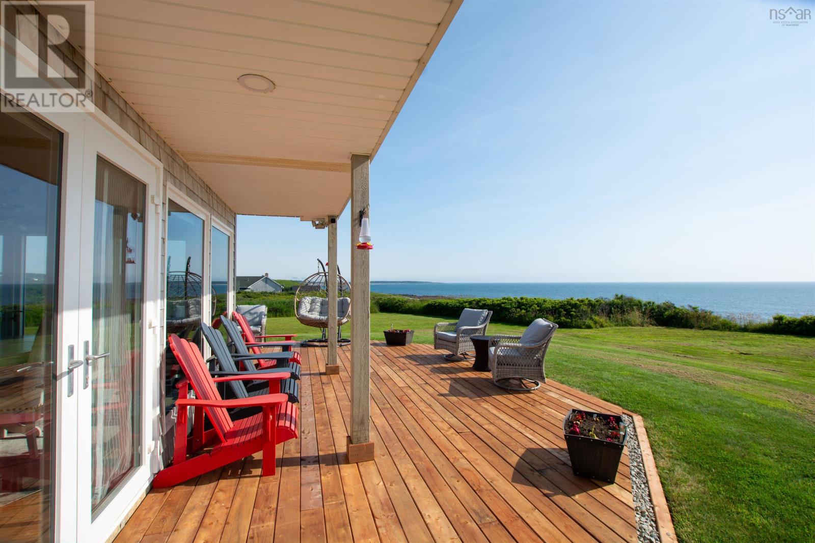 2435 Main Shore Road, Port Maitland, Nova Scotia  B5A 5V1 - Photo 47 - 202517616