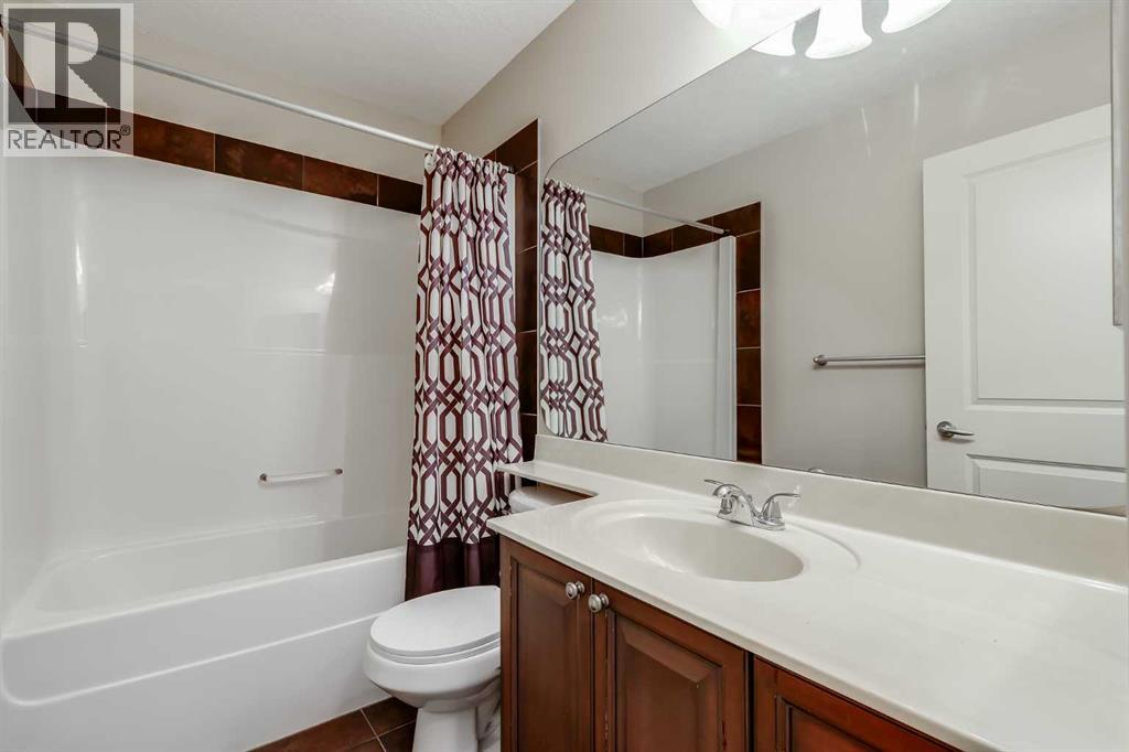 86 Springborough Green Sw, Calgary, Alberta  T3H 5M5 - Photo 25 - A2232675