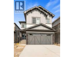 288 Savanna Drive NE Saddle Ridge