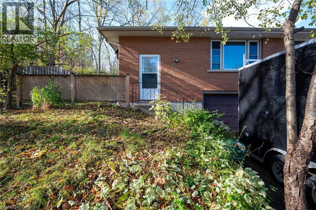 195 Woodside Avenue, Cambridge, Ontario  N1S 3X5 - Photo 1 - 40781954