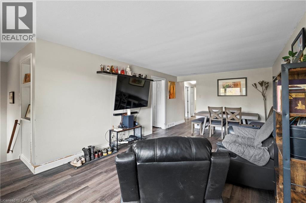 195 Woodside Avenue, Cambridge, Ontario  N1S 3X5 - Photo 10 - 40781954