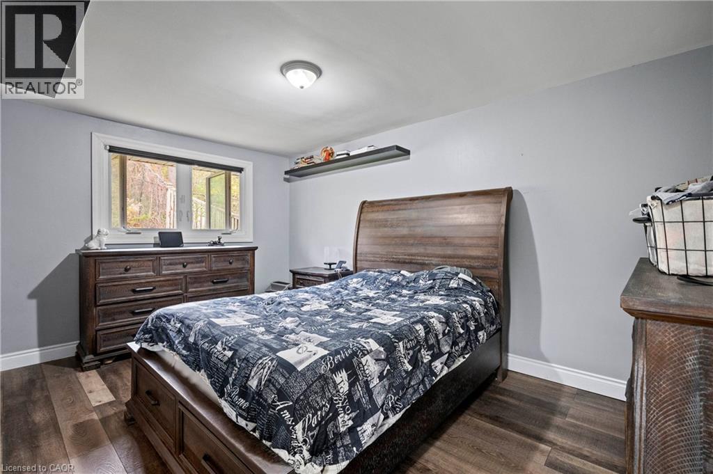 195 Woodside Avenue, Cambridge, Ontario  N1S 3X5 - Photo 11 - 40781954