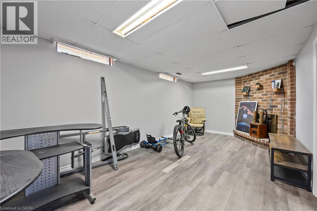 195 Woodside Avenue, Cambridge, Ontario  N1S 3X5 - Photo 15 - 40781954