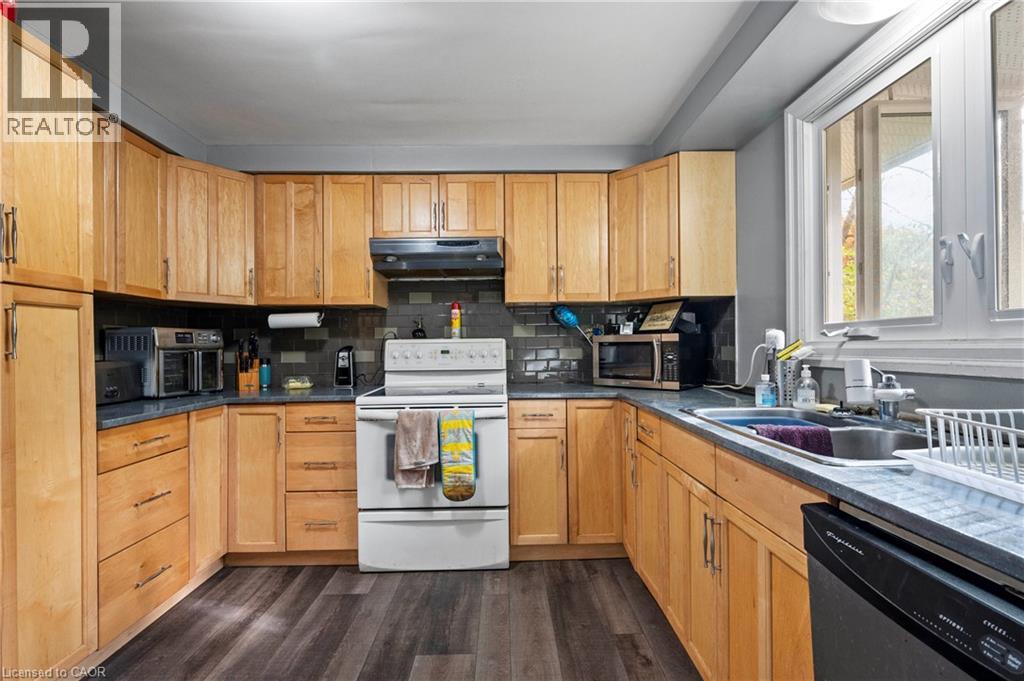 195 Woodside Avenue, Cambridge, Ontario  N1S 3X5 - Photo 5 - 40781954