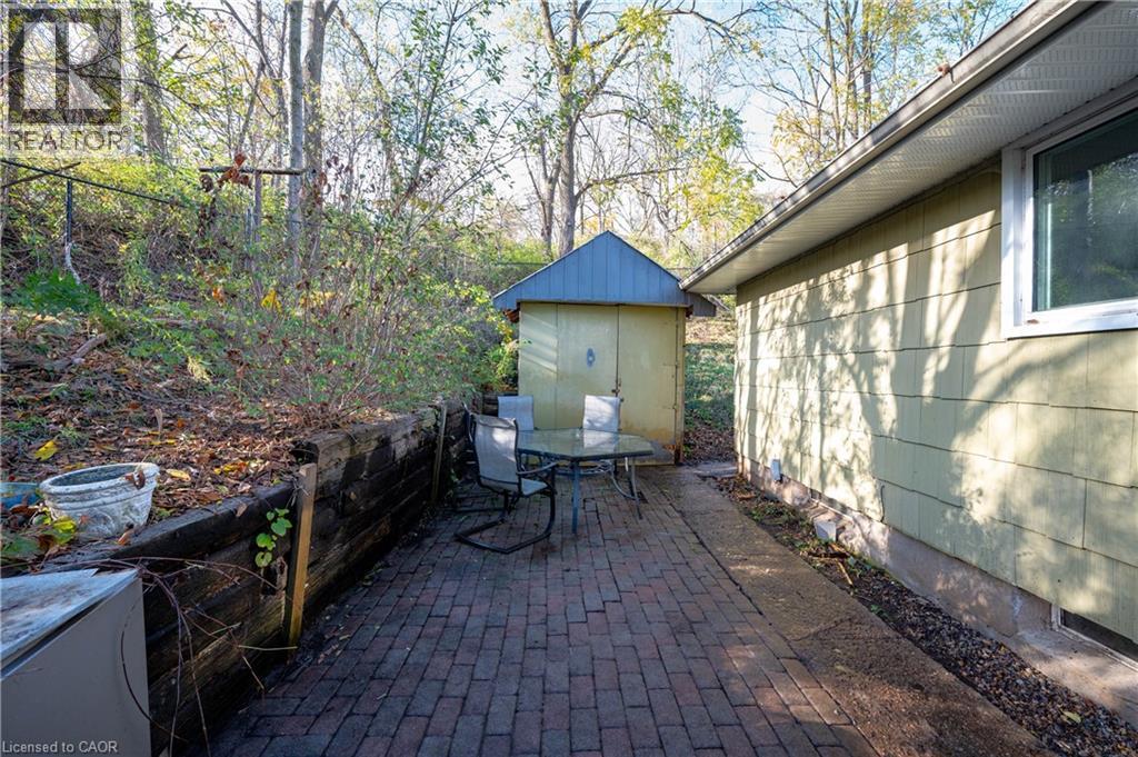 195 Woodside Avenue, Cambridge, Ontario  N1S 3X5 - Photo 17 - 40781954