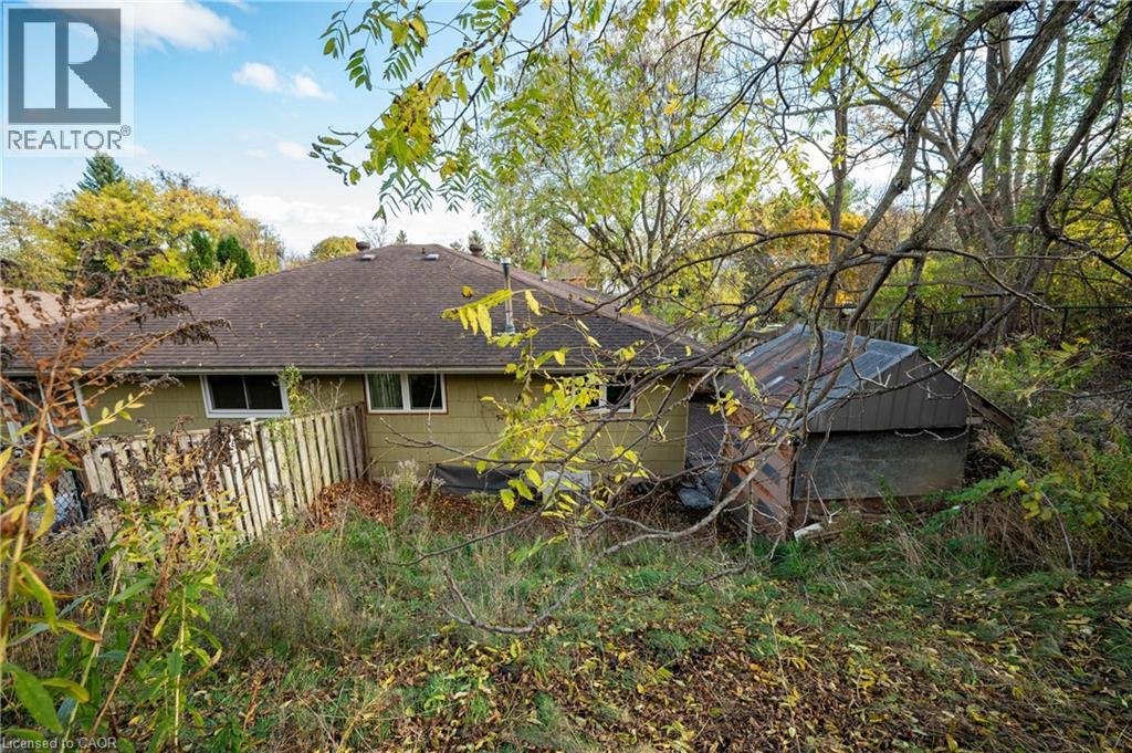 195 Woodside Avenue, Cambridge, Ontario  N1S 3X5 - Photo 20 - 40781954